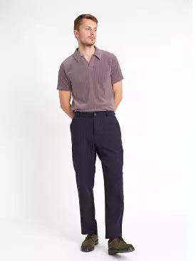 Judo Trousers