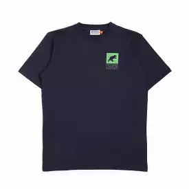 Karhu Sport Bear Logo T-Shirt