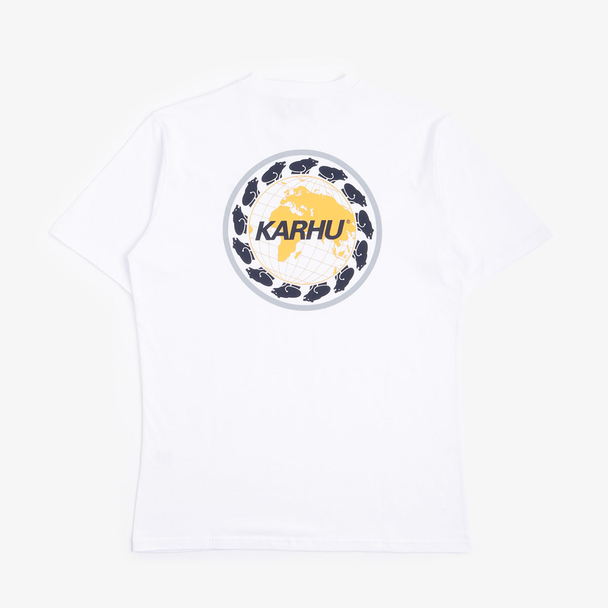 Karhu Worldwide T-Shirt