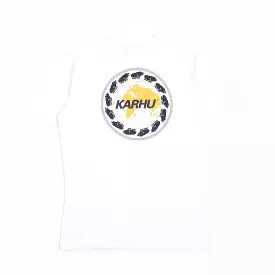 Karhu Worldwide T-Shirt