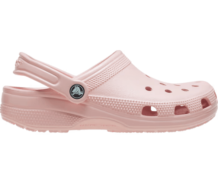 Kids' Classic Clog