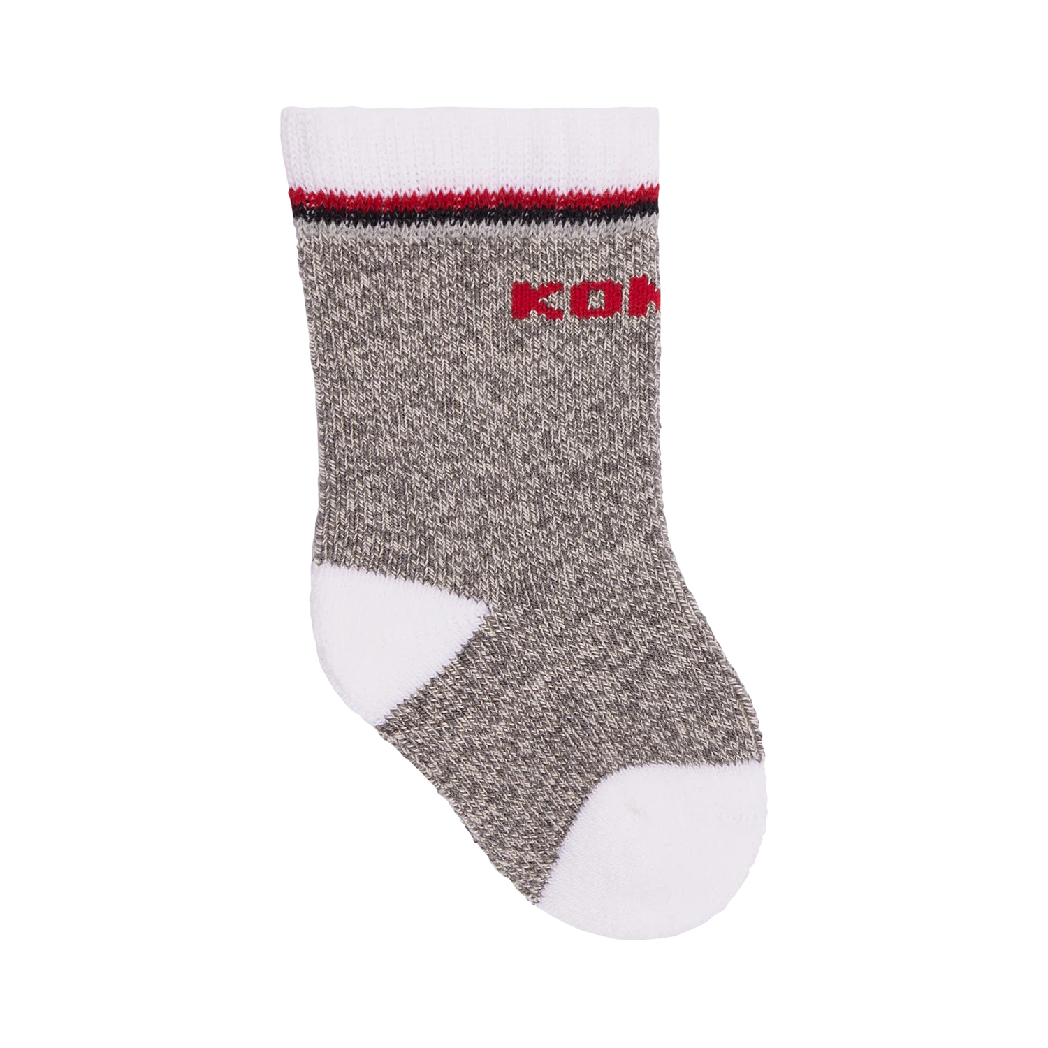 Kombi Frostbite Baby Camp Sock