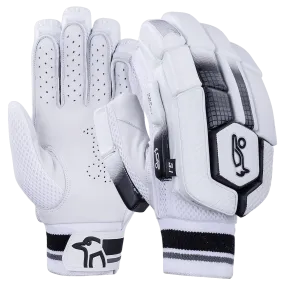 Kookaburra Stealth 3.1 Right Hand Batting Gloves