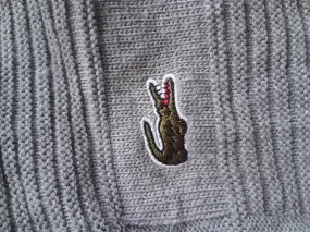 Lacoste premium High quality sweaters