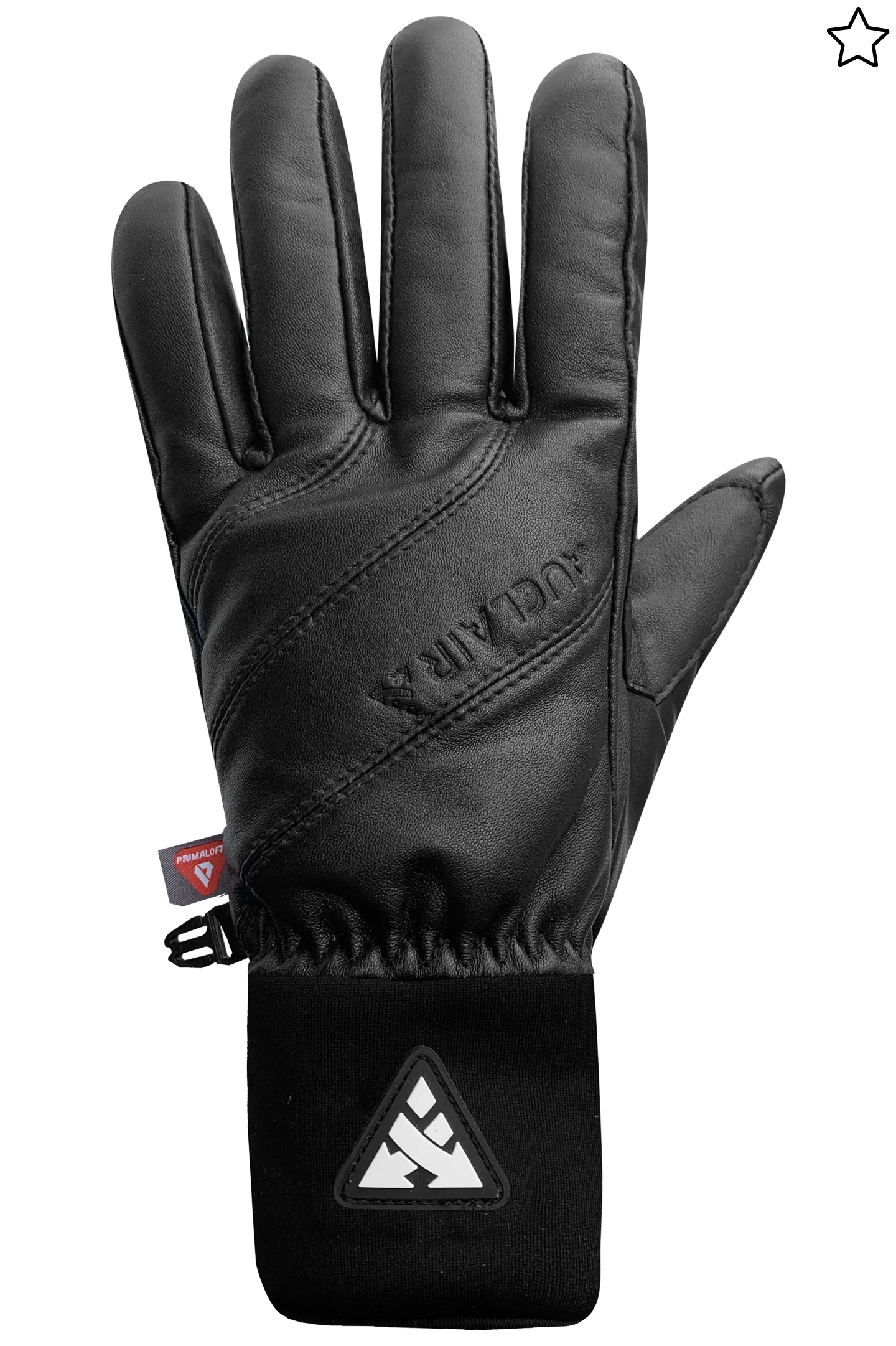 Lady Boss Gloves - Women