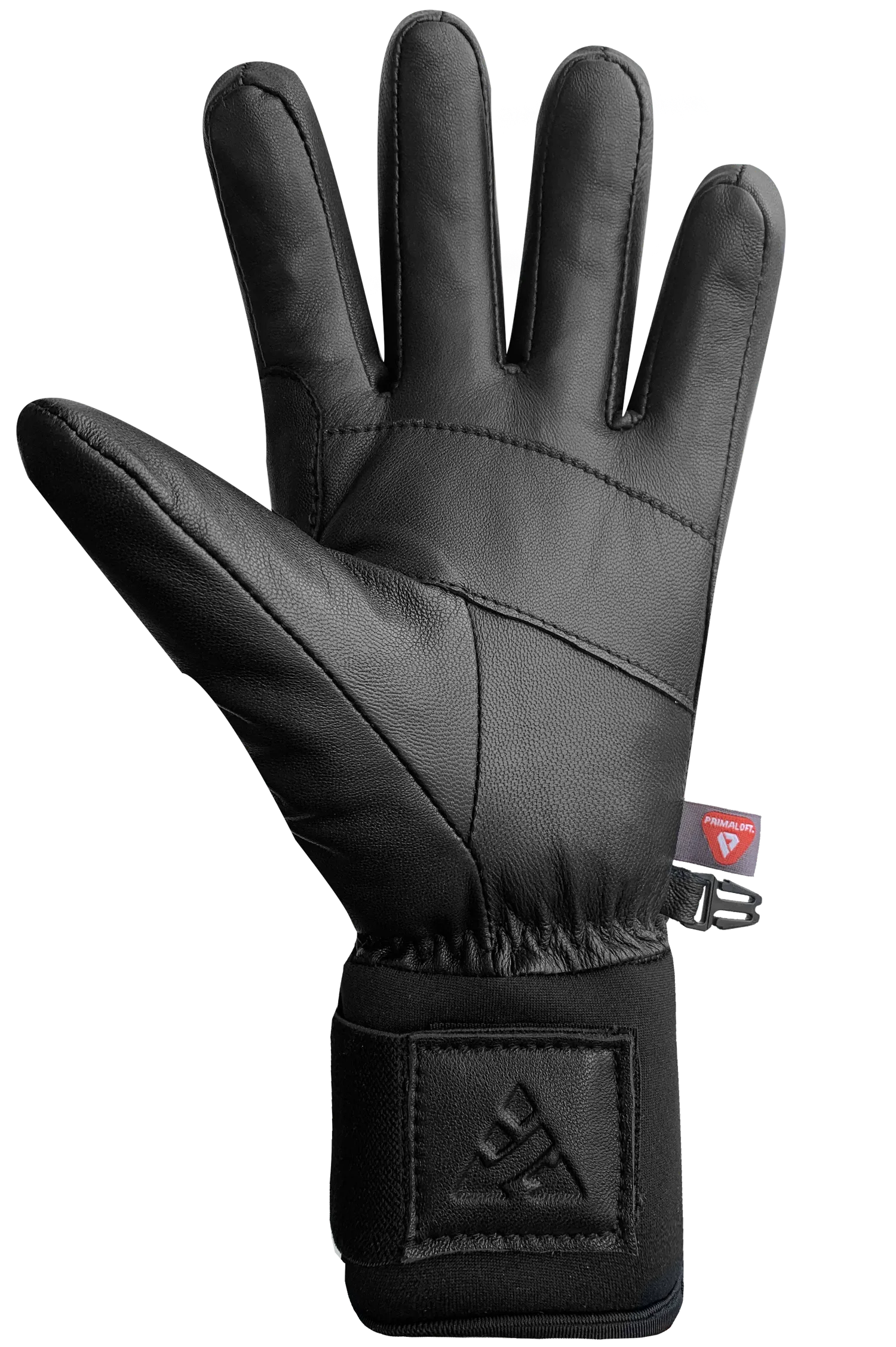 Lady Boss Gloves - Women