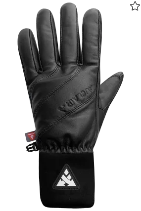 Lady Boss Gloves - Women