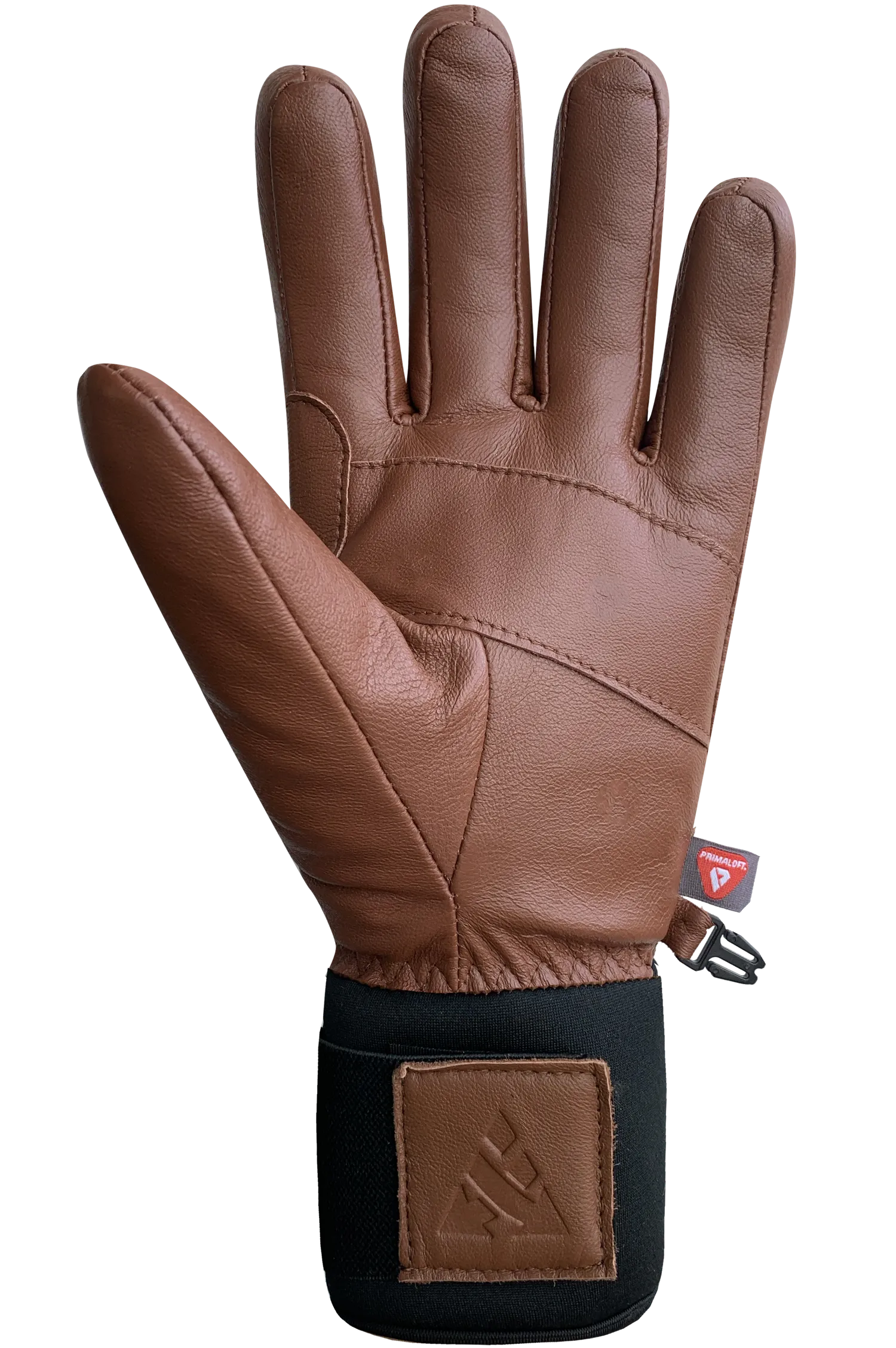 Lady Boss Gloves - Women