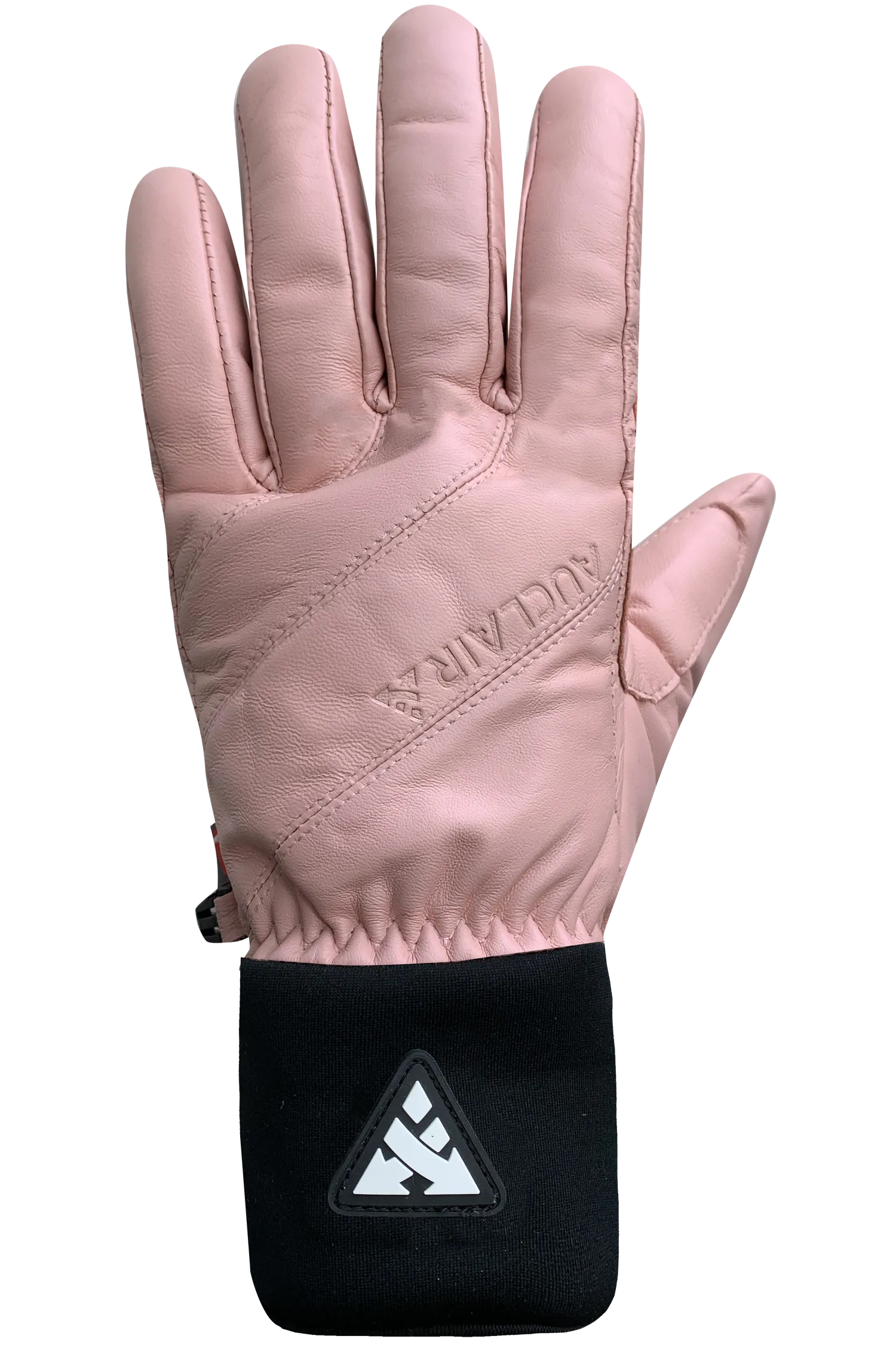 Lady Boss Gloves - Women