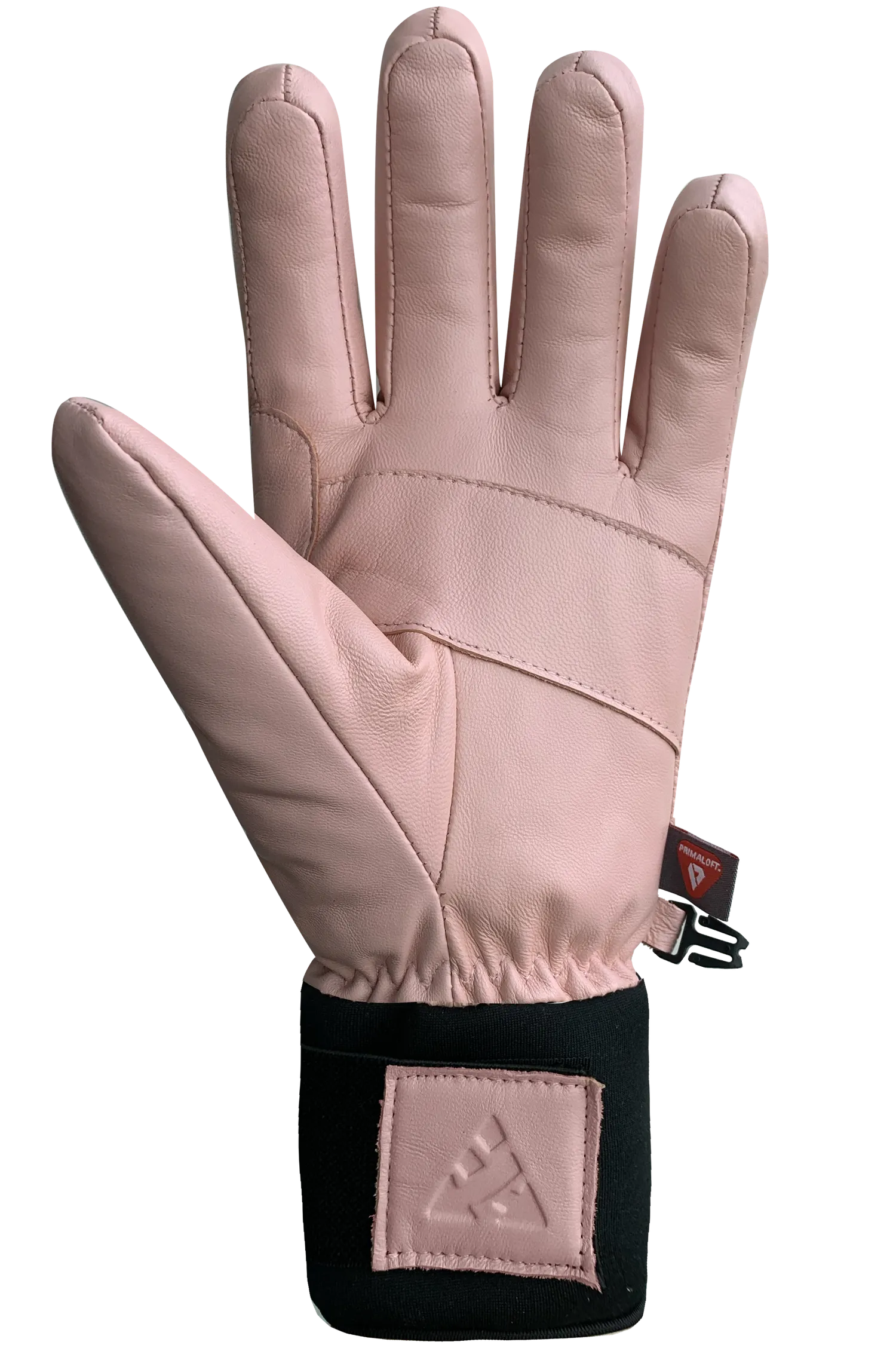 Lady Boss Gloves - Women