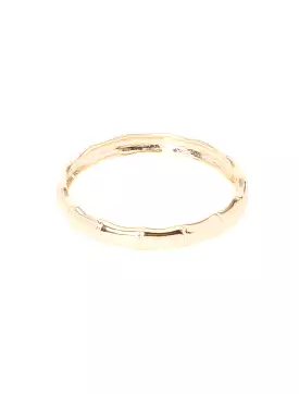 Layla Bamboo Bangle