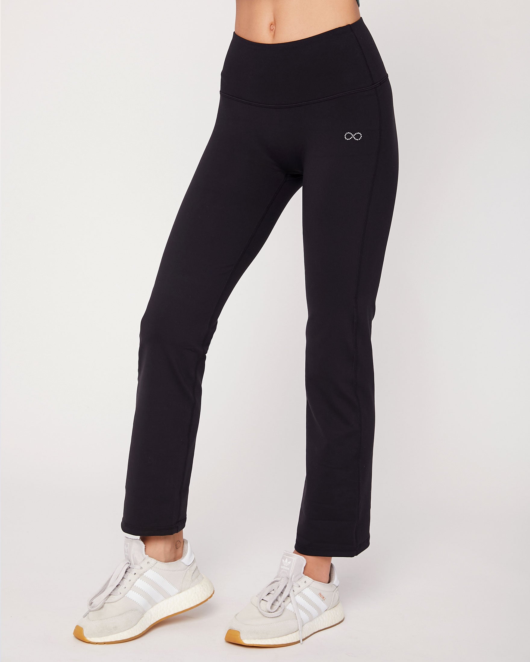 Lexi Bootcut Cloudlux Leggings 25.5