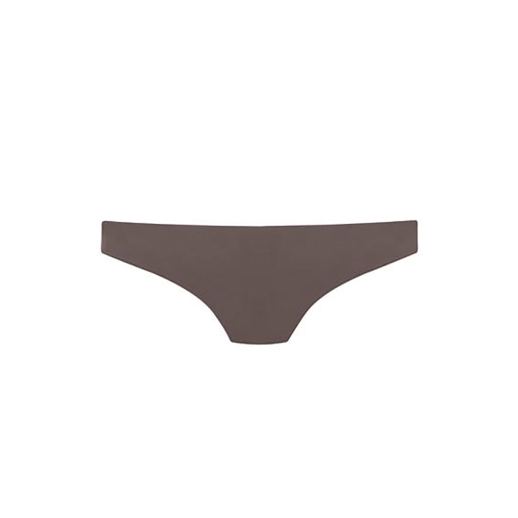 Matteau Classic Brief Clove