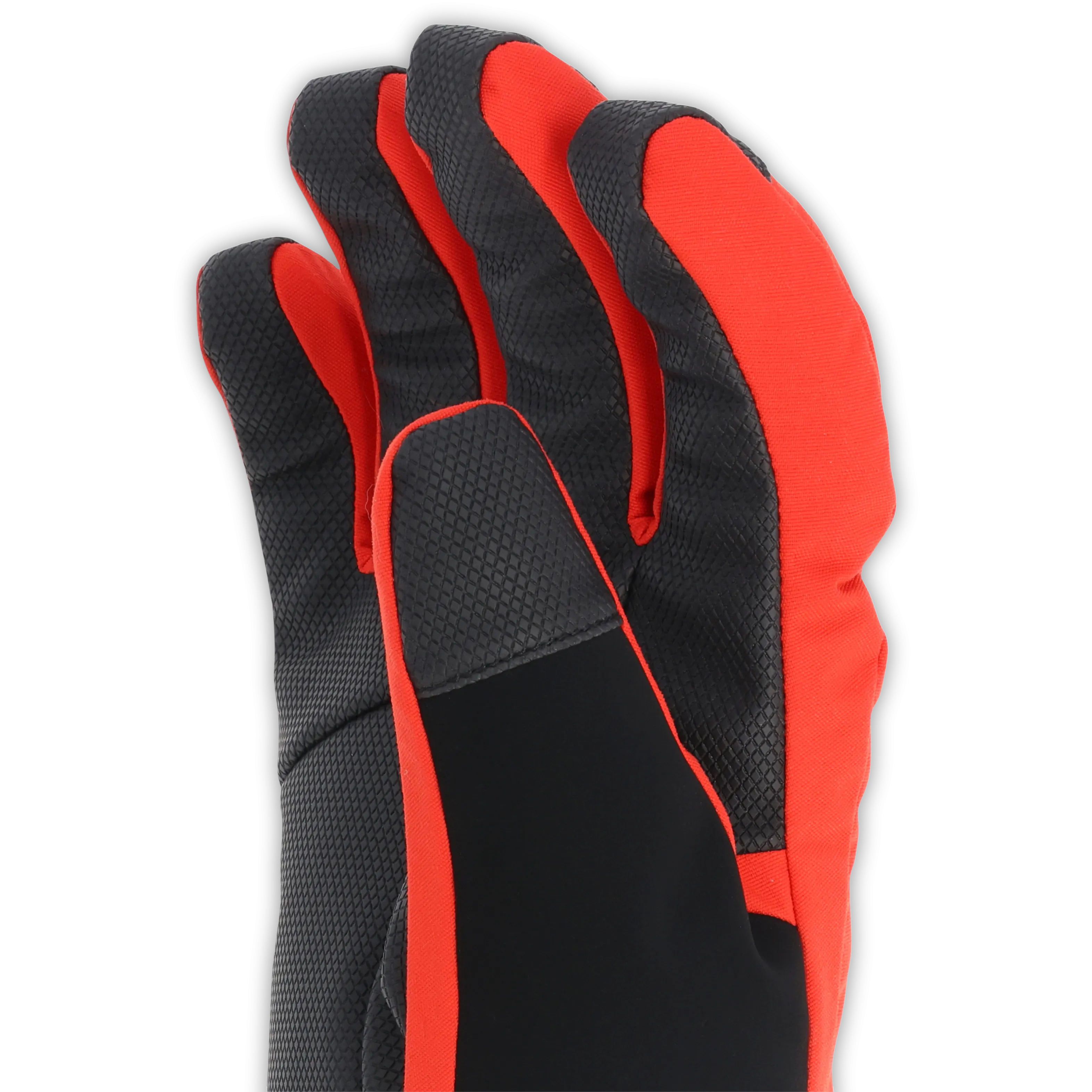 Men's Adrenaline 3-in-1 Gloves