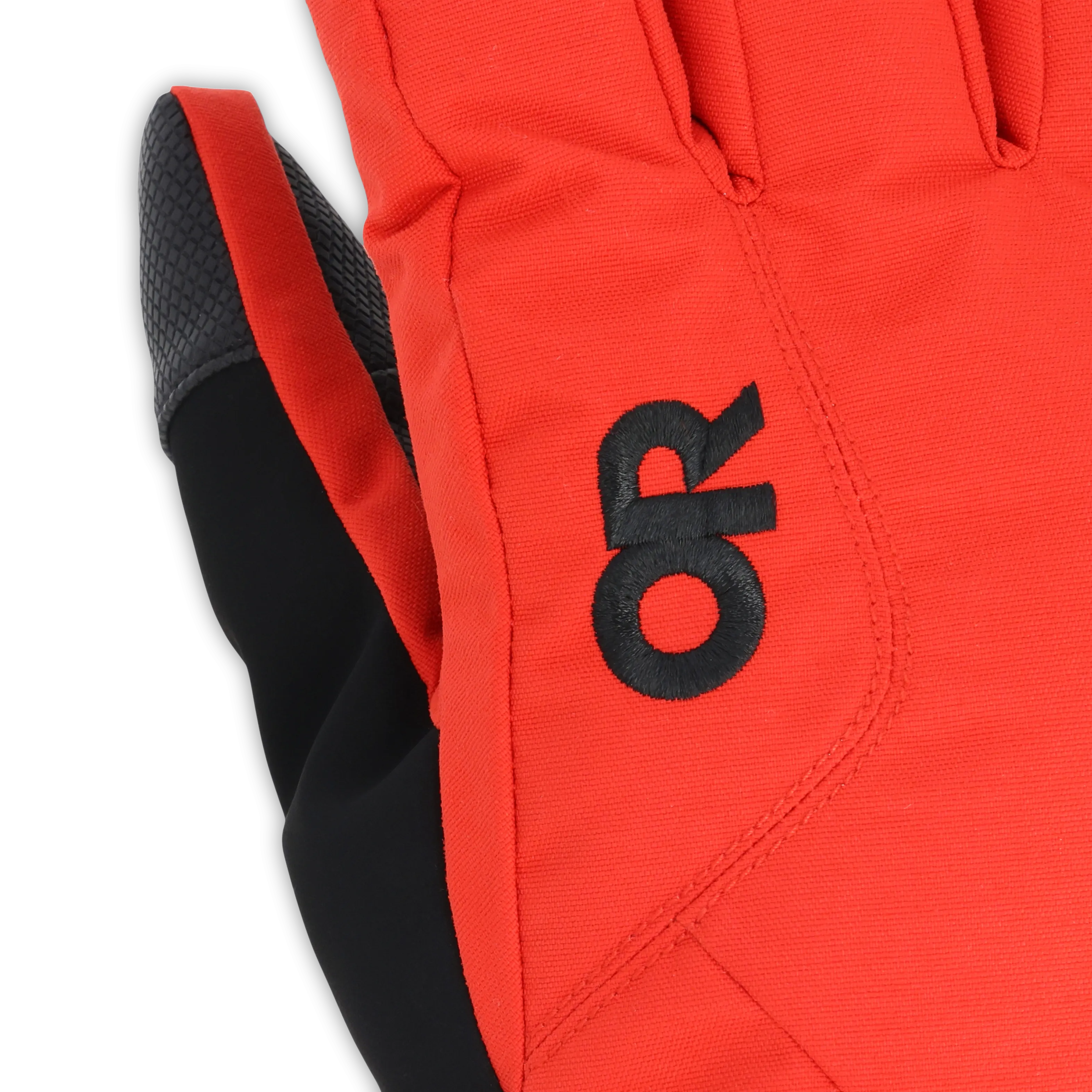 Men's Adrenaline 3-in-1 Gloves