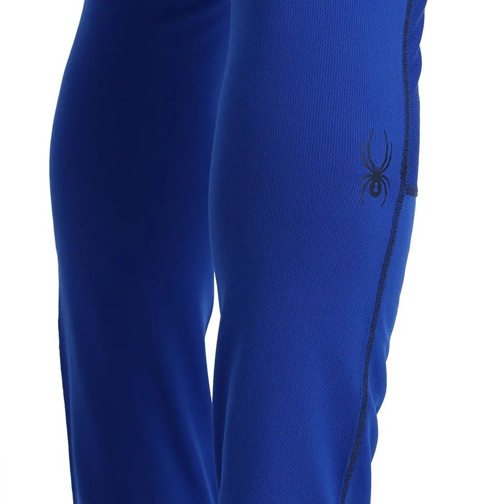 Mens Charger Pants - Electric Blue