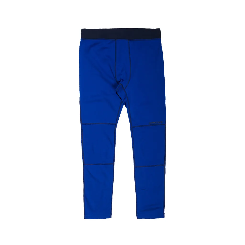 Mens Charger Pants - Electric Blue