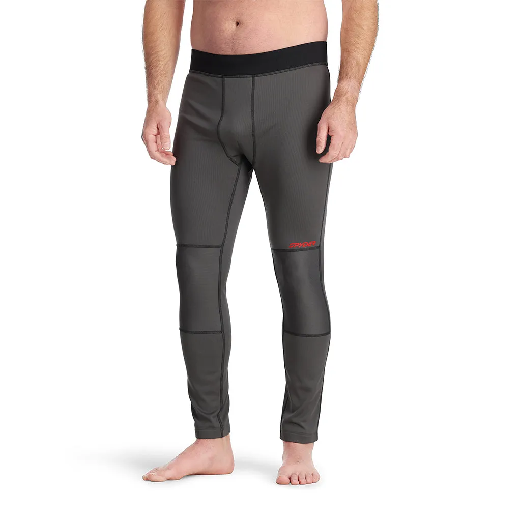 Mens Charger Pants - Polar