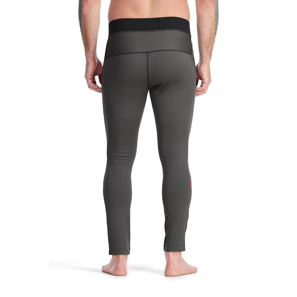 Mens Charger Pants - Polar