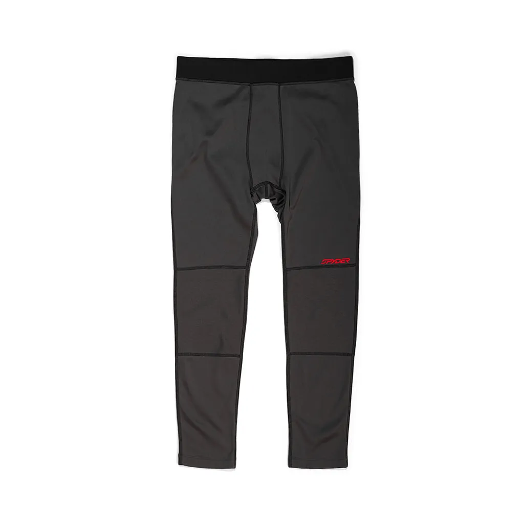 Mens Charger Pants - Polar