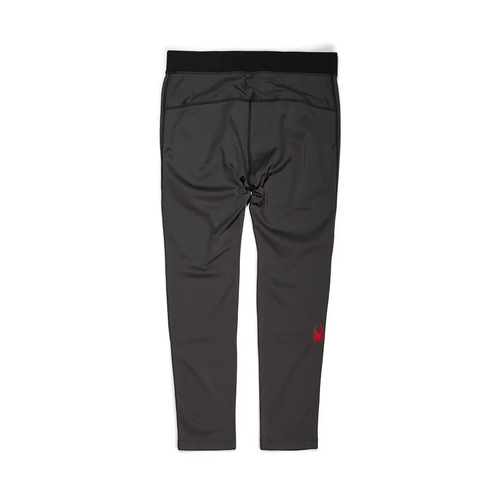 Mens Charger Pants - Polar