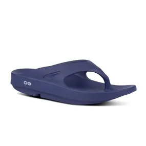 Men's OOFOS OOriginal Sandal