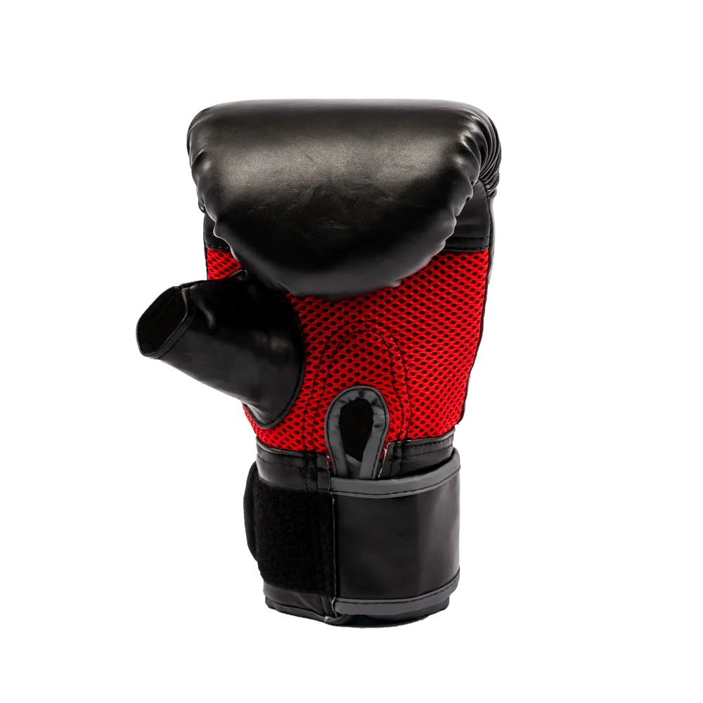 MMA Heavy Bag Gloves