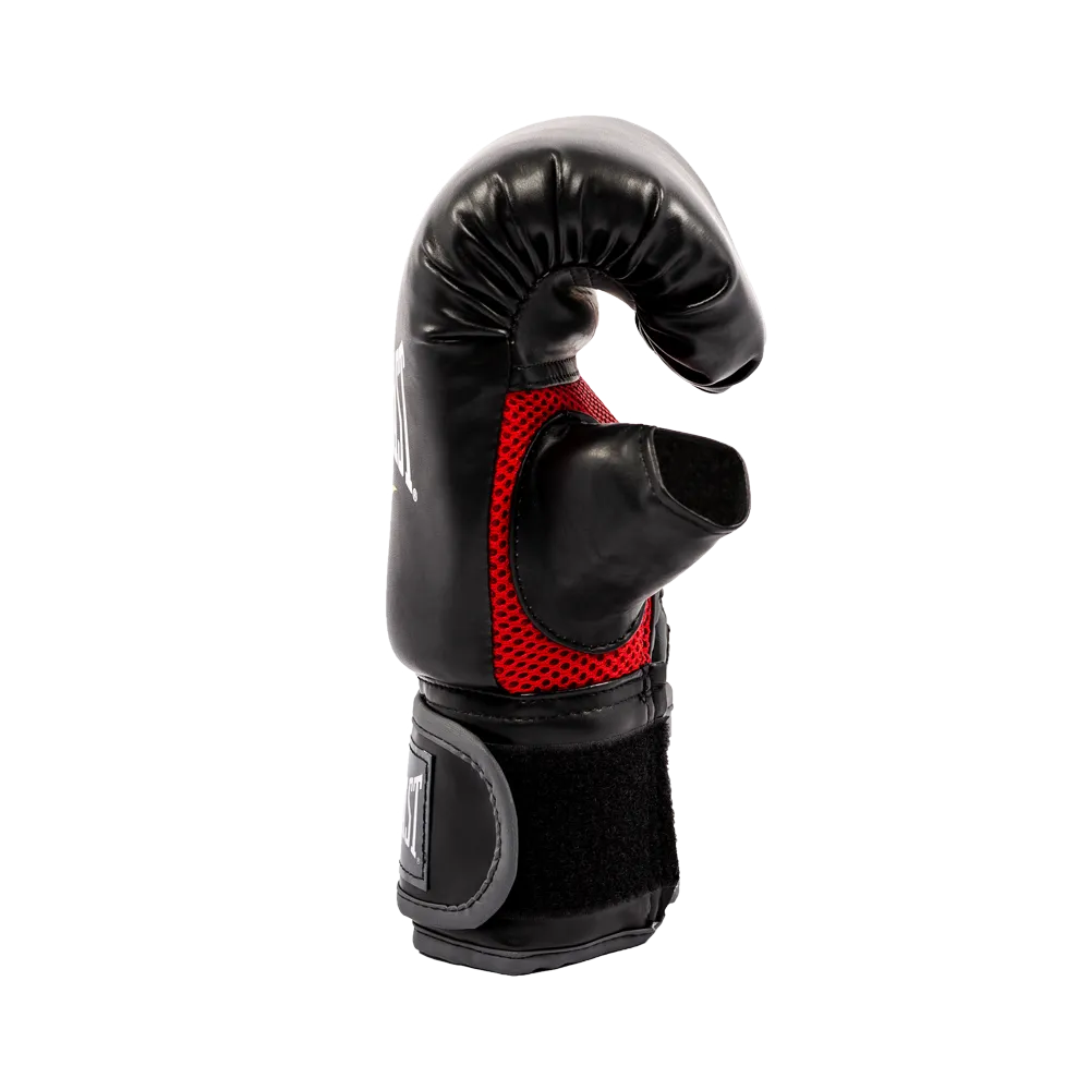 MMA Heavy Bag Gloves