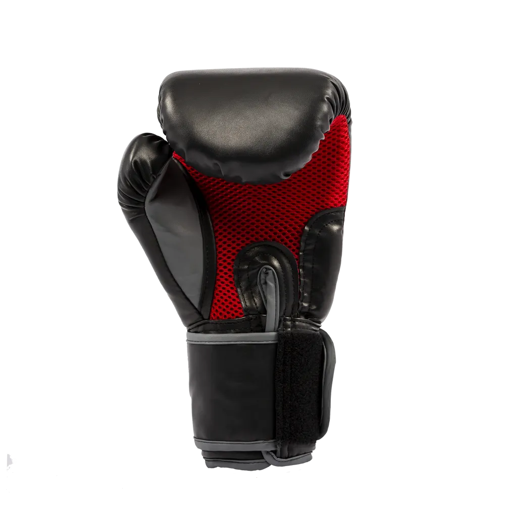 MMA Pro Style Gloves