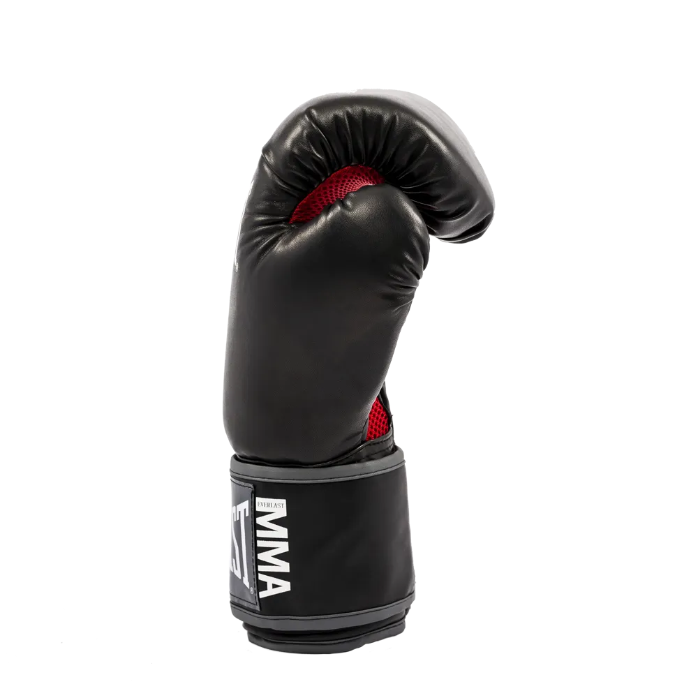 MMA Pro Style Gloves