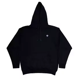 MOD-2 tapestry hoodie