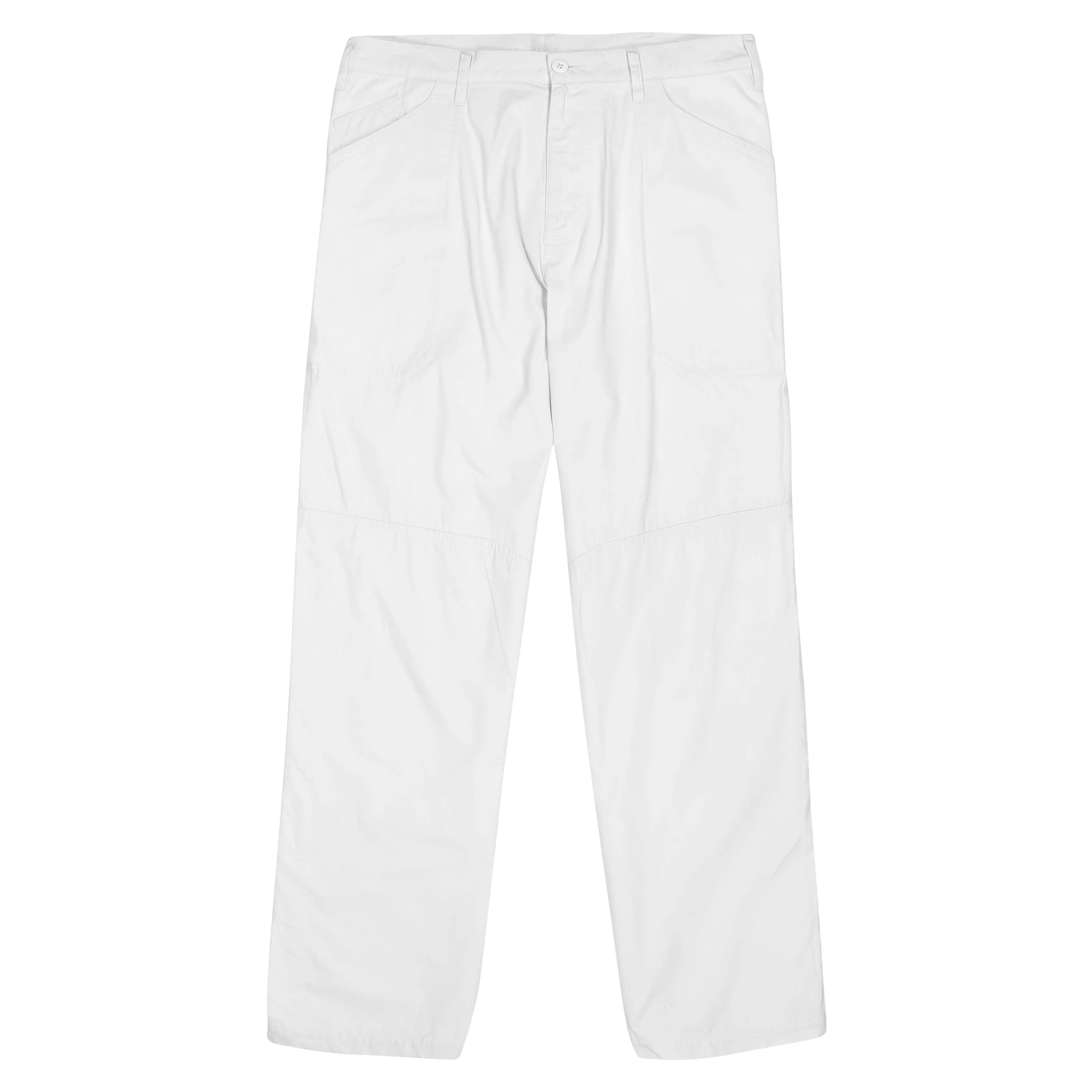 M's All-Wear Pants - Regular