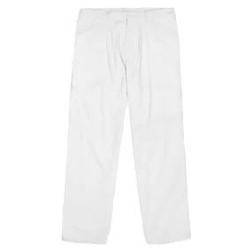 M's All-Wear Pants - Regular