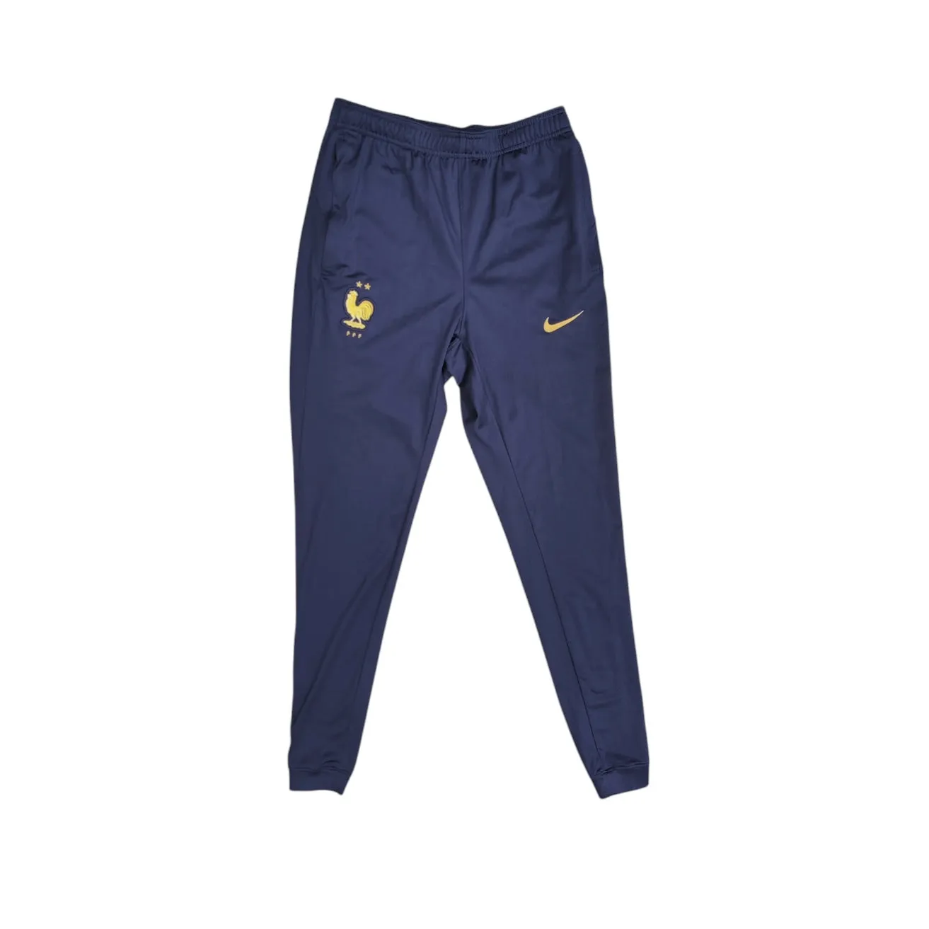 Nike France 2022/23 Dri-fit Track Pants