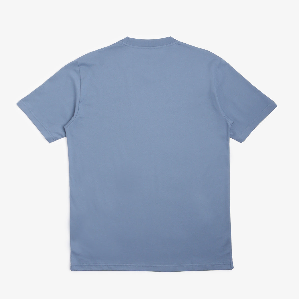 Norse Projects Johannes Logo T-Shirt