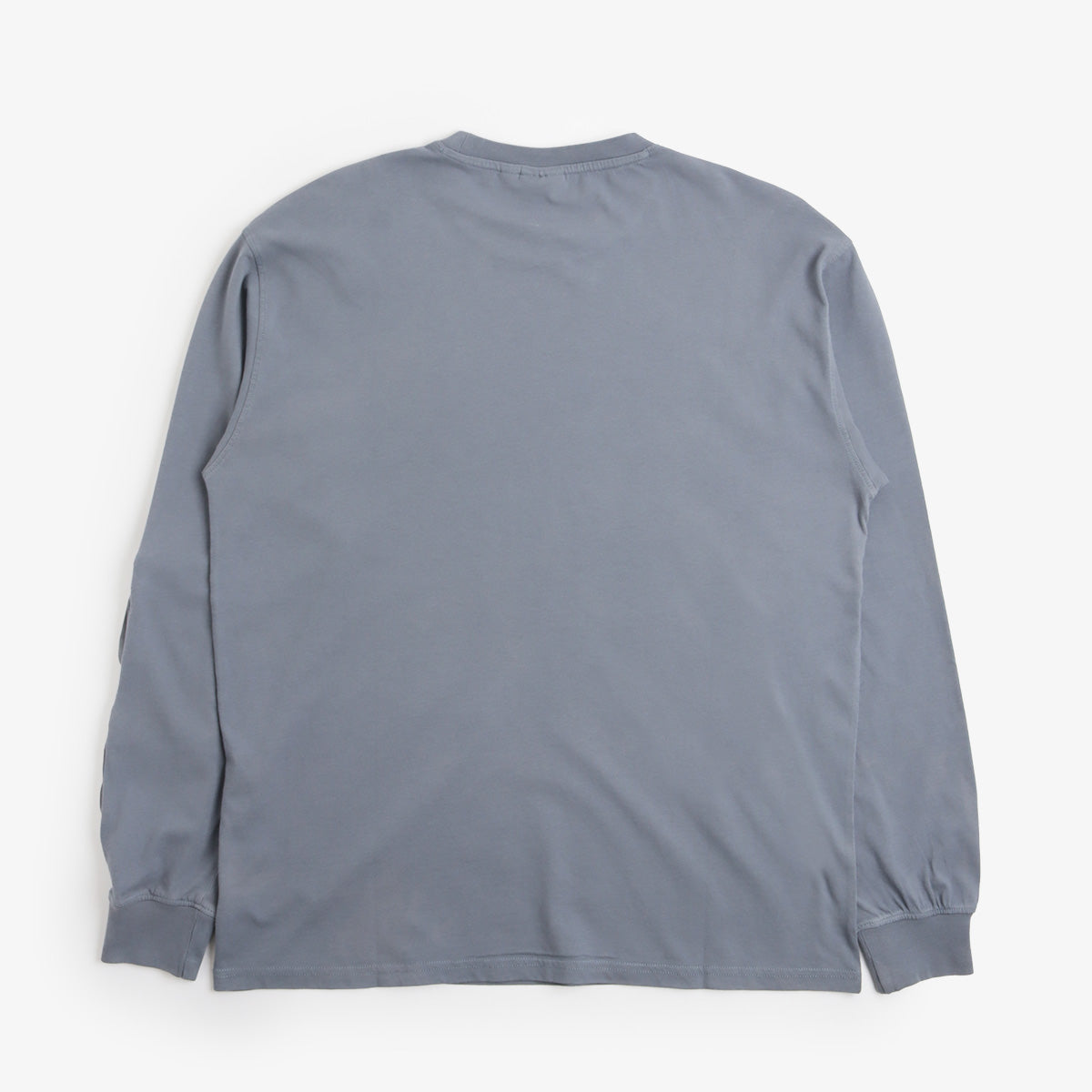 OBEY x Napapijri Long Sleeve T-Shirt