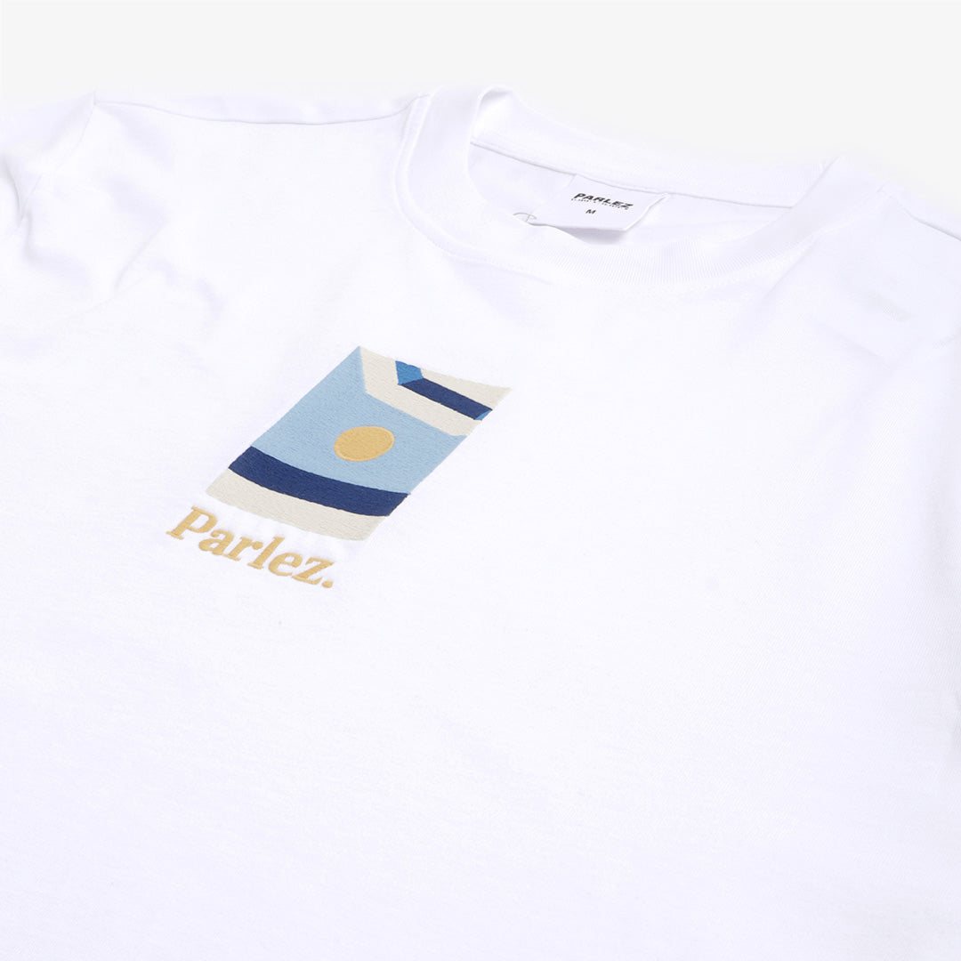 Parlez Copa T-Shirt