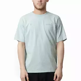 Patagonia Forge Mark Responsibili-Tee T-Shirt