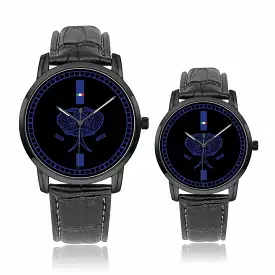 Quartz Watch - Snake Inter