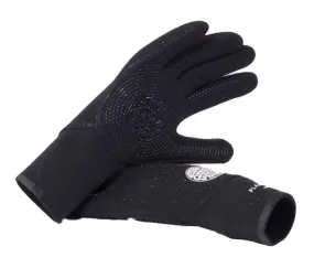 Rip Curl FlashBomb 3/2mm wetsuit Gloves