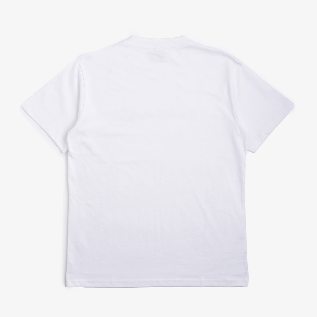 Service Works Chase T-Shirt