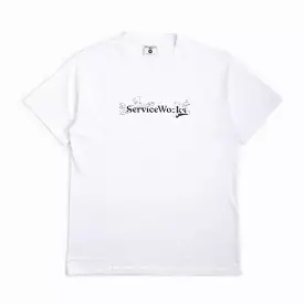 Service Works Chase T-Shirt