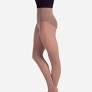 So Danca TS82 Adult Convertible Tights