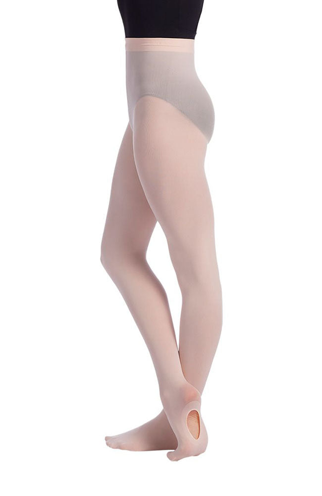 So Danca TS82 Adult Convertible Tights