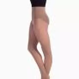 So Danca TS82 Adult Convertible Tights