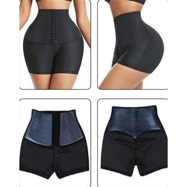 Sport Short Tight