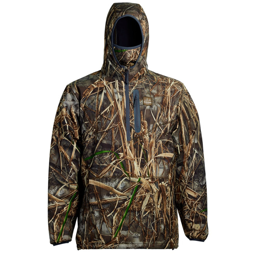 Sportsman W3i Insulated Hunting & Fishing Hoodie