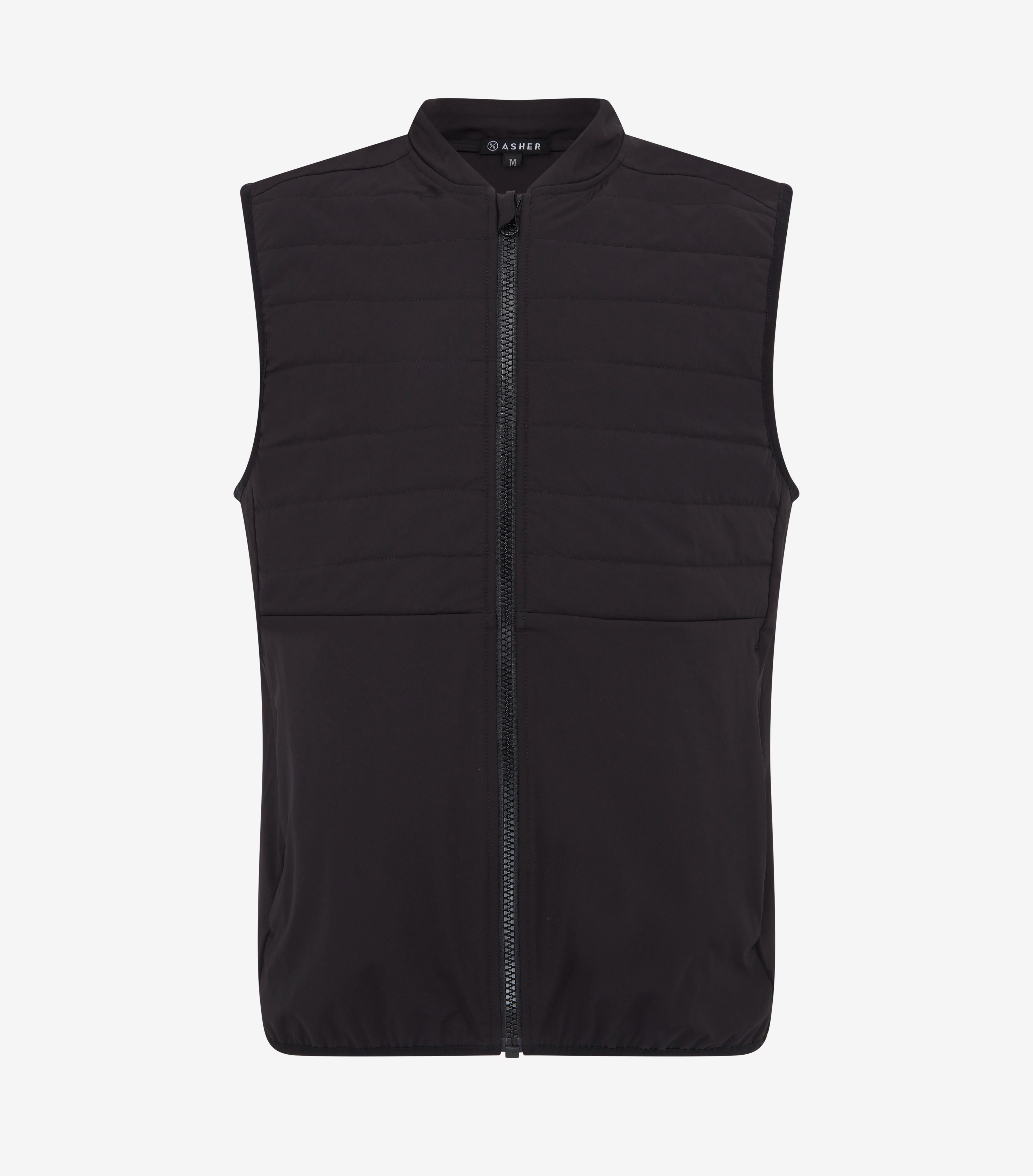 Summit Vest