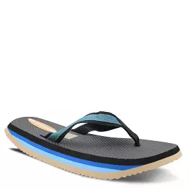 Surfer Joe Men's Thongs