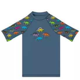 Texas Rash Vest